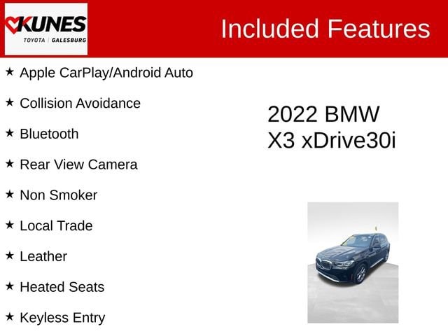 WBX57DP04NN172463