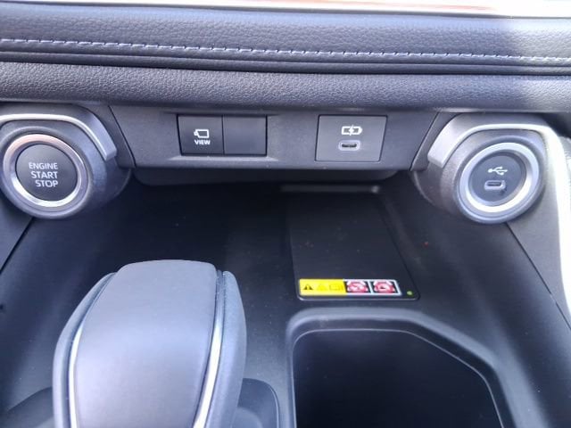 2026 Toyota Grand Highlander Platinum - Photo 19