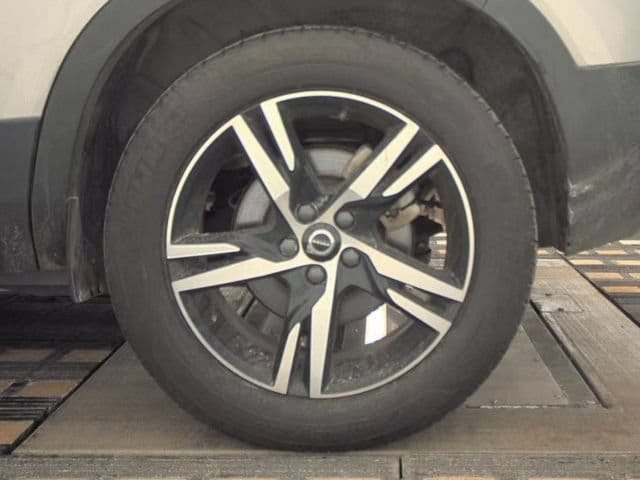 2024 Volvo XC40 Core - Photo 15