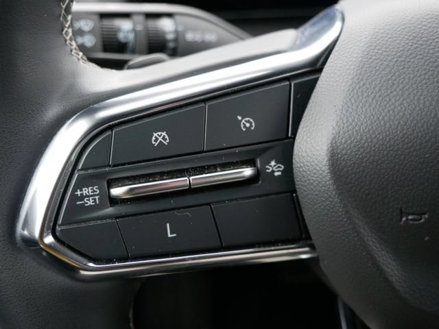 2024 Chevrolet Traverse 2LT - Photo 28