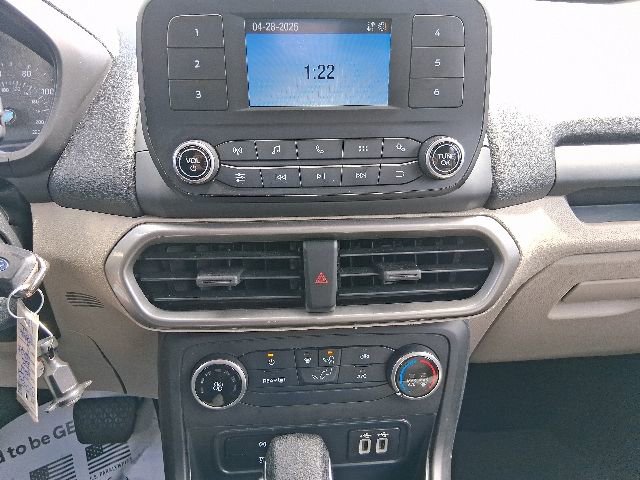 View 21