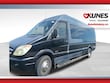  Mercedes-Benz Sprinter-Class