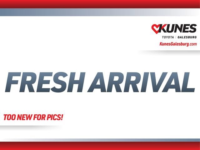 2019 Chevrolet Colorado Z71's photo