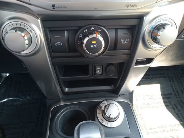 View 23