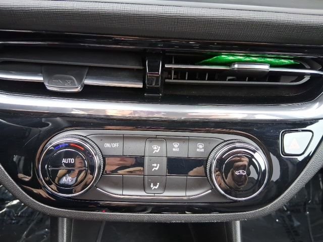 2025 Buick Envista Sport Touring - Photo 25