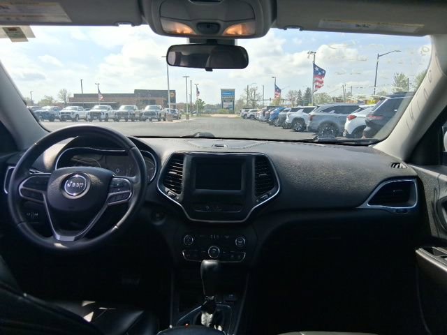 View 12