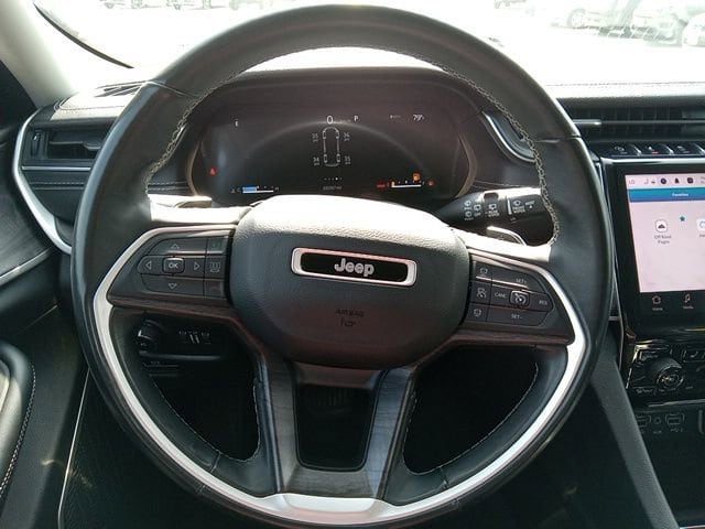 View 17