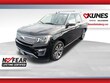 Ford Expedition Max