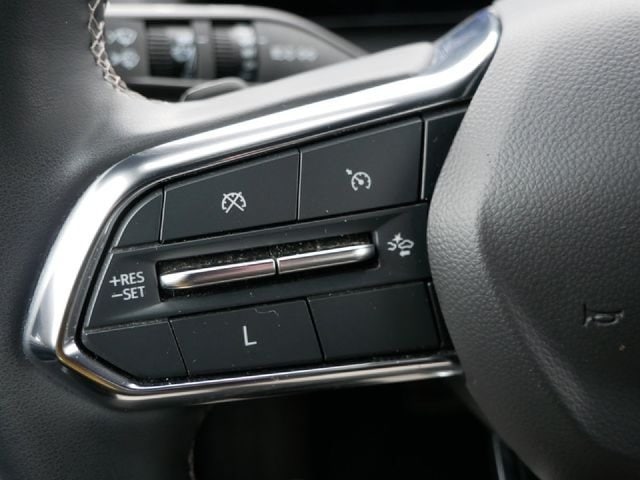 2024 Chevrolet Traverse 2LT - Photo 26