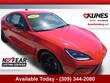 Toyota GR86