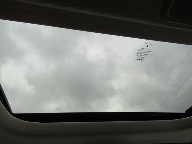 View 11