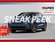 Toyota Crown Signia
