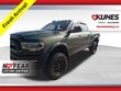 Ram 2500