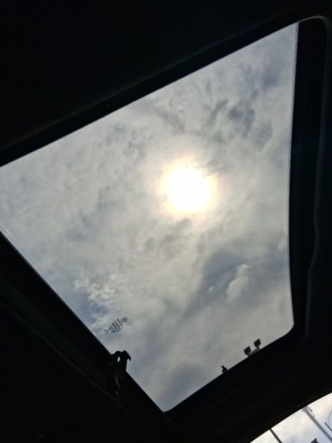View 15