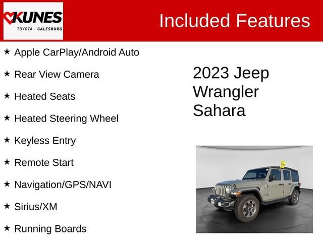 1C4HJXEG2PW570443