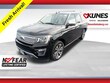 Ford Expedition Max