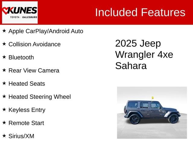 1C4RJXP62SW599846
