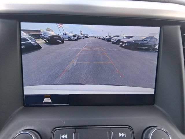 2023 GMC Acadia SLT - Photo 28
