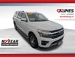  Ford Expedition Max