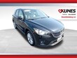 Mazda Mazda CX-5