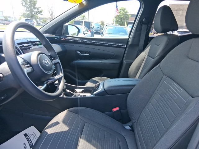 Photo 22