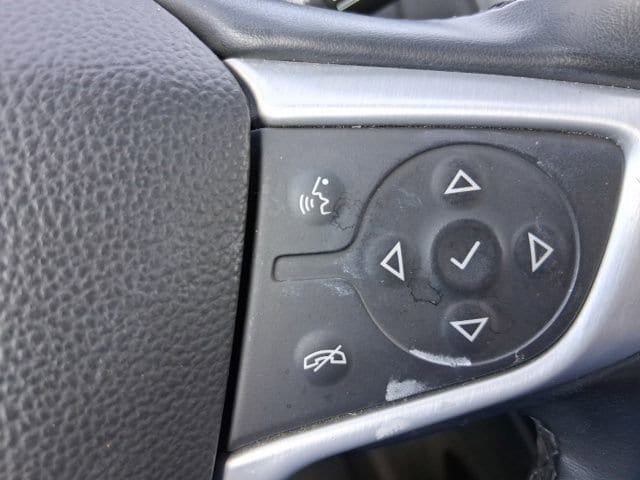 2023 GMC Acadia SLT - Photo 21