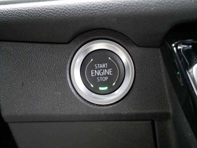 2024 Chevrolet Traverse 2LT - Photo 33
