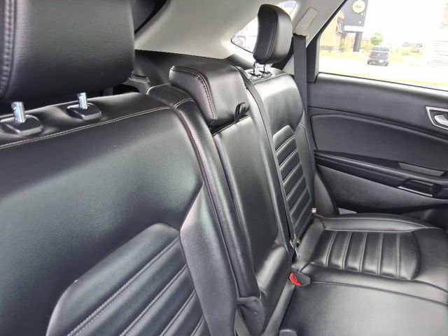View 9