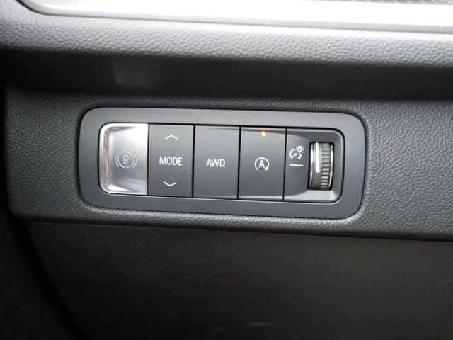 2024 Chevrolet Traverse 2LT - Photo 25
