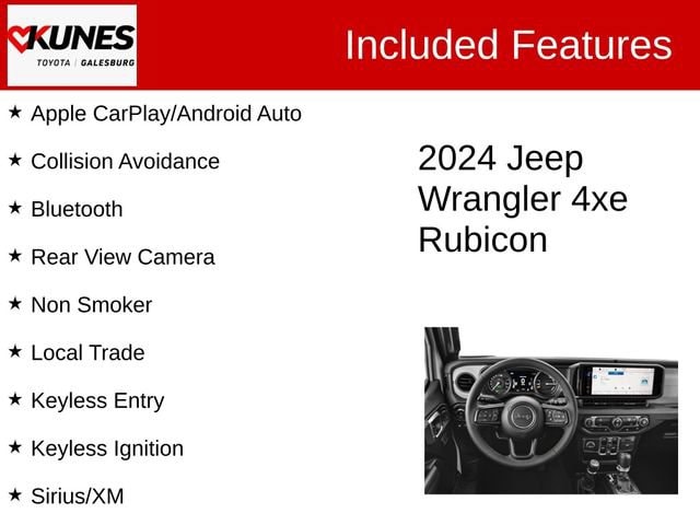 1C4RJXR61RW232377