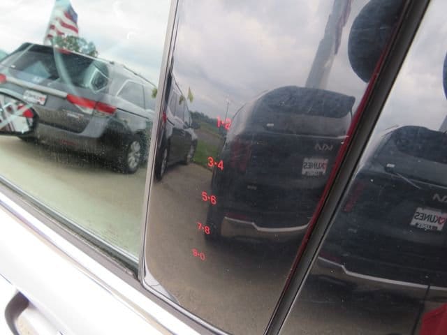 View 12