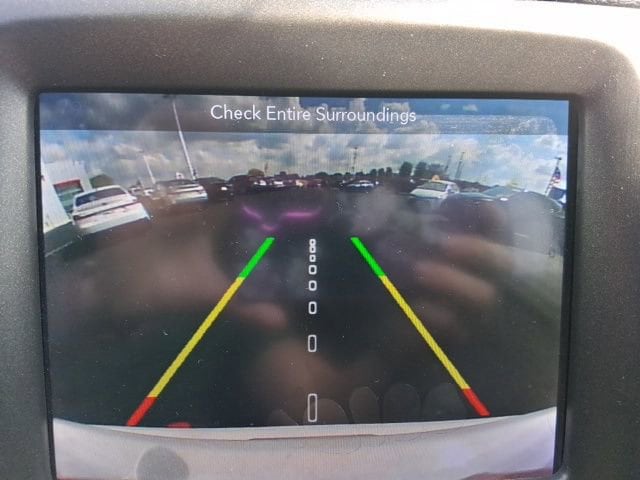 View 25