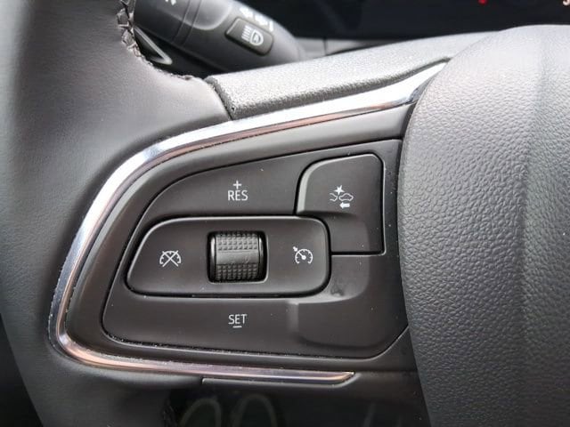 2025 Buick Envista Sport Touring - Photo 19