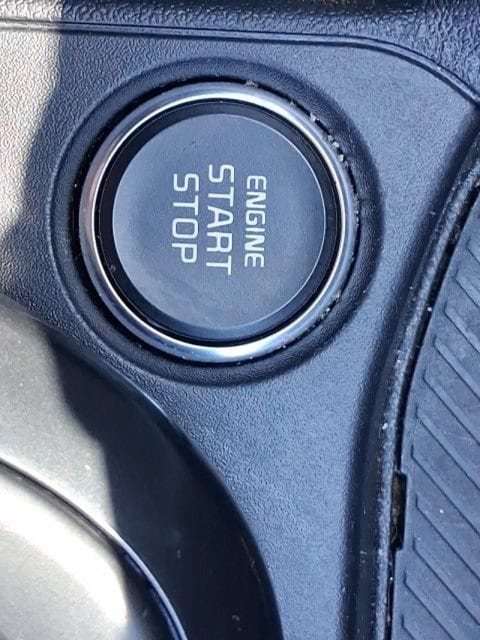 2025 Kia K4 LXS - Photo 26