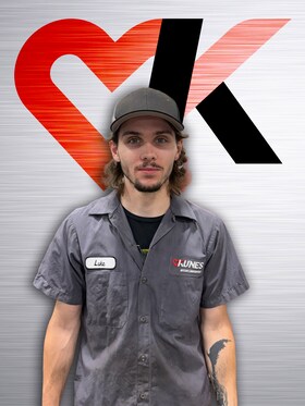 Staff member Luke Kohn from ID_7a100e80ca7c