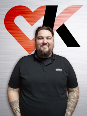 Staff member Jake Warner from ID_0e65a6bb21fb