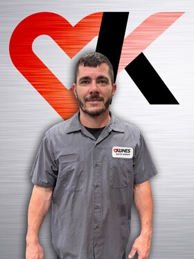 Staff member Joel Ebany from ID_7a100e80ca7c