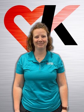Staff member Holly Seiberlich from ID_7a100e80ca7c
