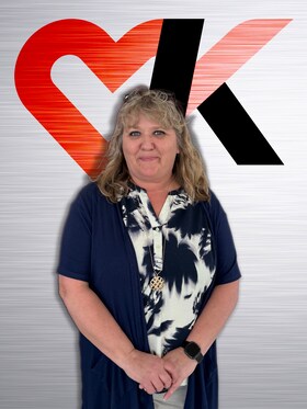 Staff member Jessica Varner from ID_28018881f5d8