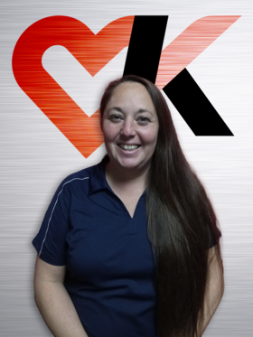 Staff member Chealse Hall from ID_7a100e80ca7c