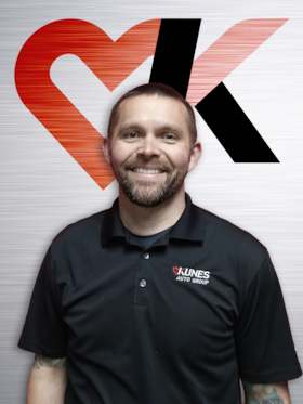 Staff member Pete Schultz from ID_0e65a6bb21fb