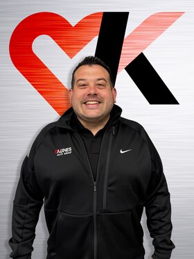 Staff member Neal Parod from ID_0e65a6bb21fb