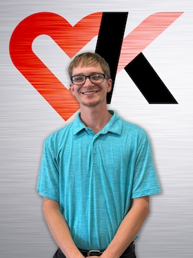 Staff member Tyler Stone from ID_7a100e80ca7c