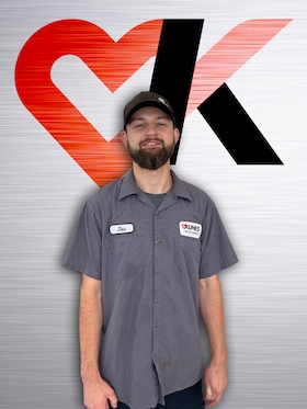 Staff member Jake Andrae from ID_0e65a6bb21fb