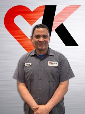 Staff member Carlos Gonzalez from ID_7a100e80ca7c