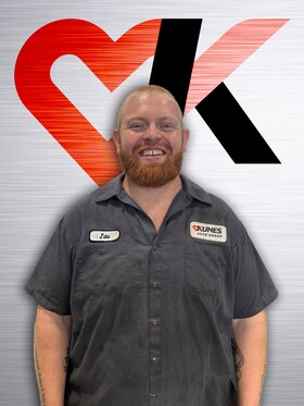 Staff member Jake Hopkins from ID_0e65a6bb21fb