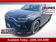  Toyota Grand Highlander