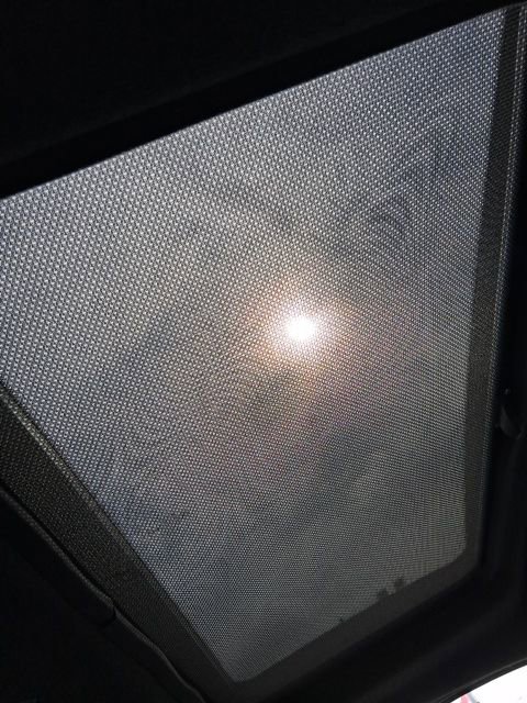 View 14