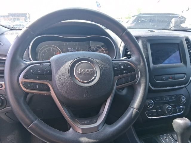 View 15