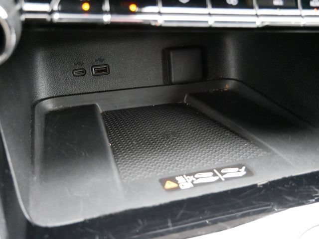 2024 Chevrolet Traverse 2LT - Photo 26
